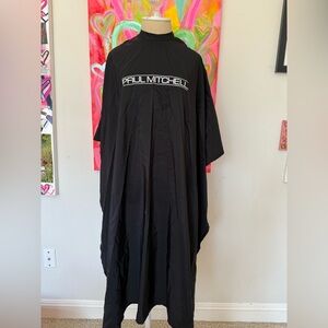 PAUL MITCHELL ALL-PURPOSE CAPE